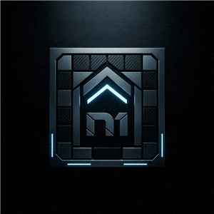 N1 Casino