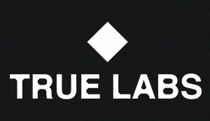 True Labs